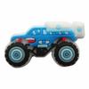 Chinelos de Corrida Off-Road Transfronteiriços Charms para Sapato Fivela de Sapato Acessórios DIY para Chinelos Clipes de Decoração para Sapato de Jardim