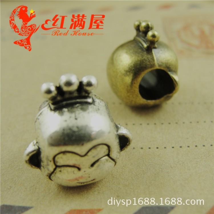 DSC02591_副本(1)