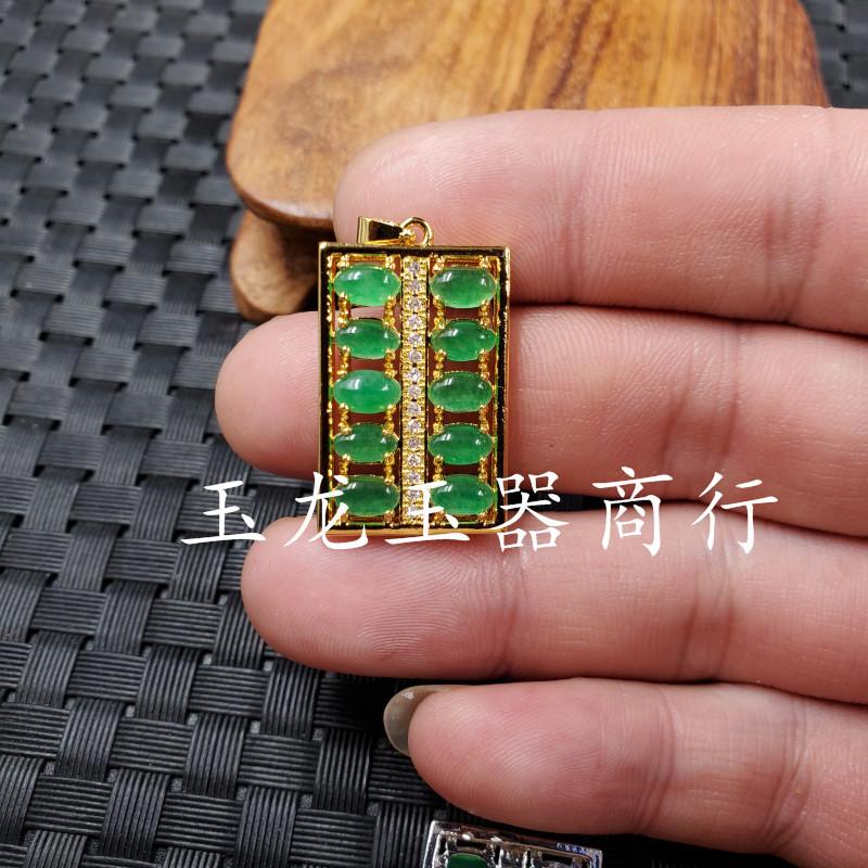 20190721_231307.jpg