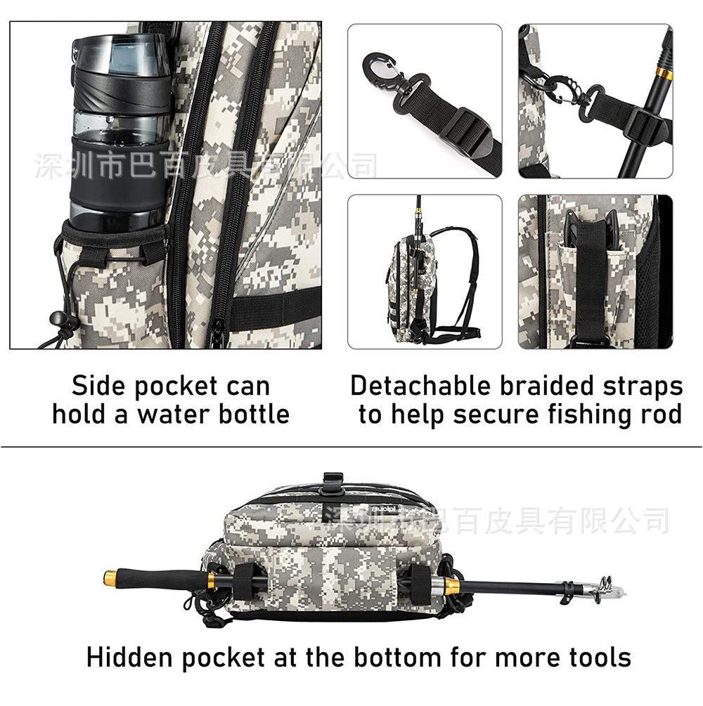 817ro9v2NjL._AC_SL1500_