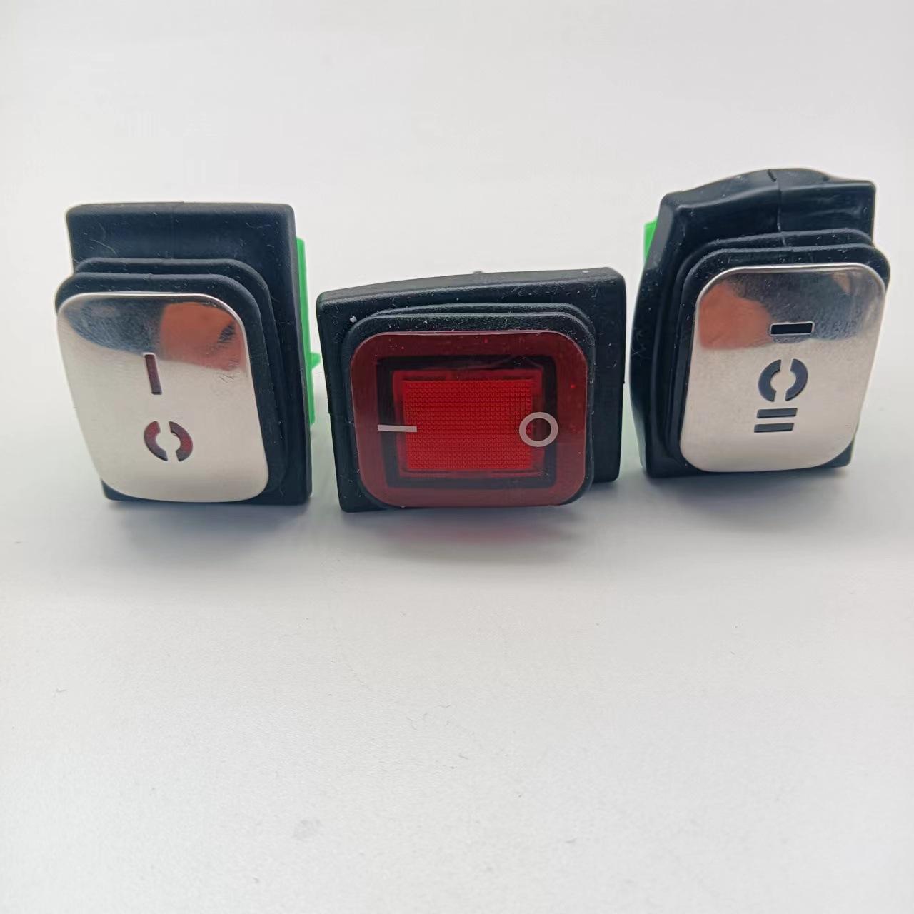 船型开关”_202211061043341