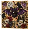 Kit DIY Art Pérola Fantasma Tendência Popular de Venda Cruzada Decoração de Casa