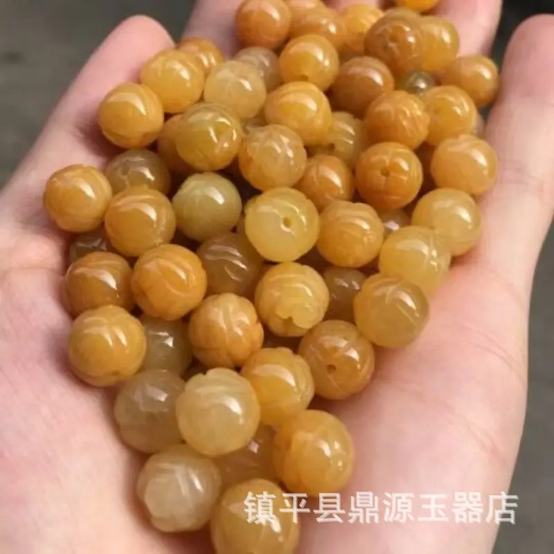 微信图片_20260705113256_3343_4.jpg