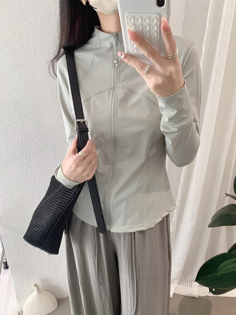 7661 (1).JPG