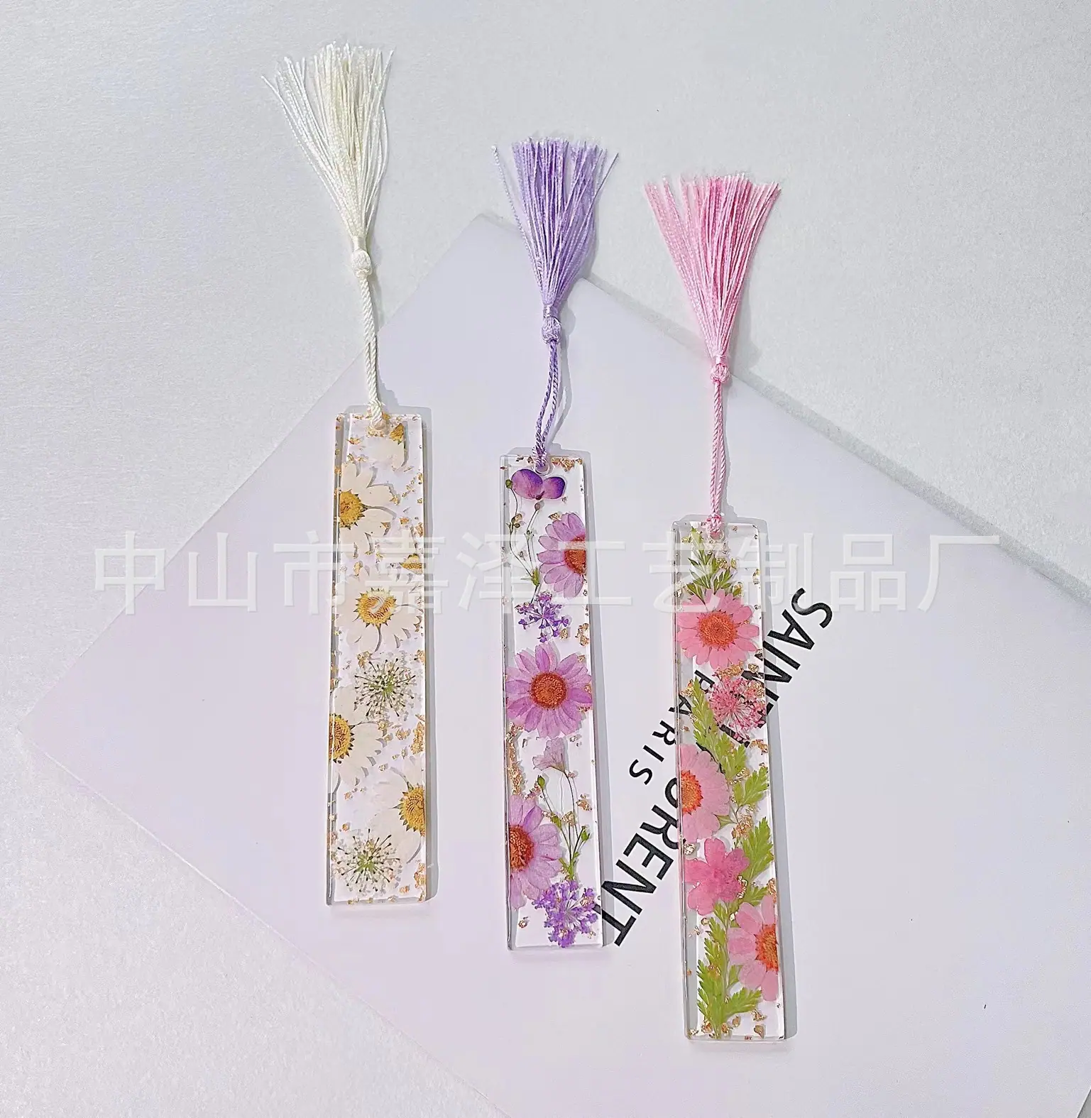 2e7dab94ea41872e02ccd1d3c77c7d