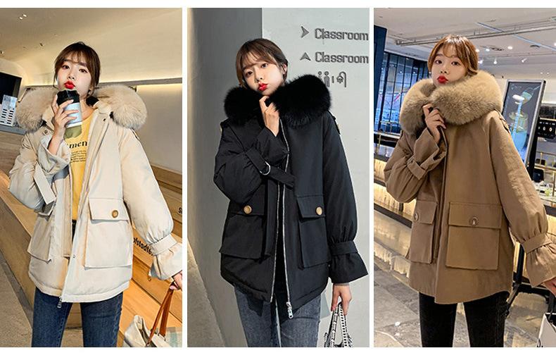 O1CN01CnSs4v1Xq8VlwQiNo!!17423