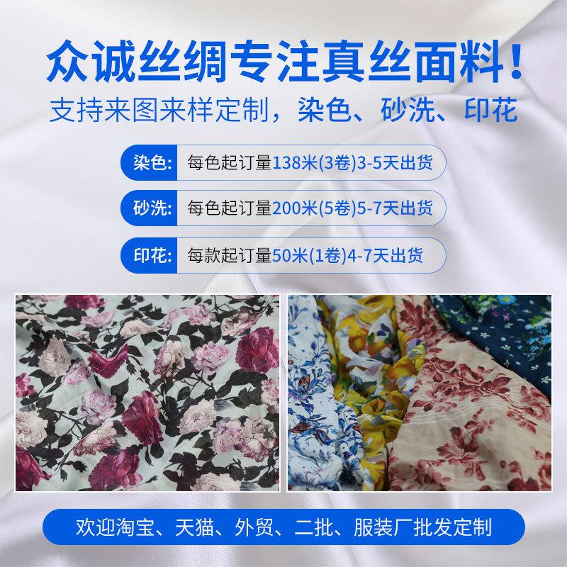 没有号码