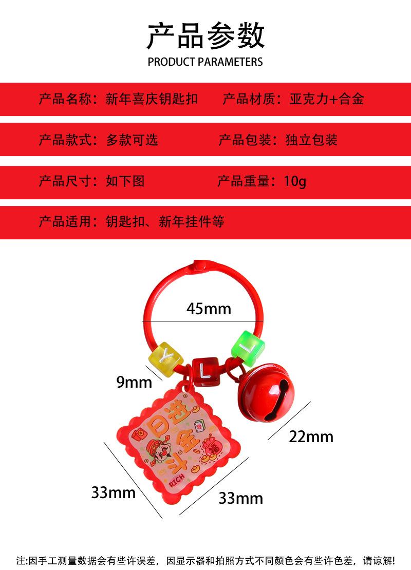 详情_02.jpg