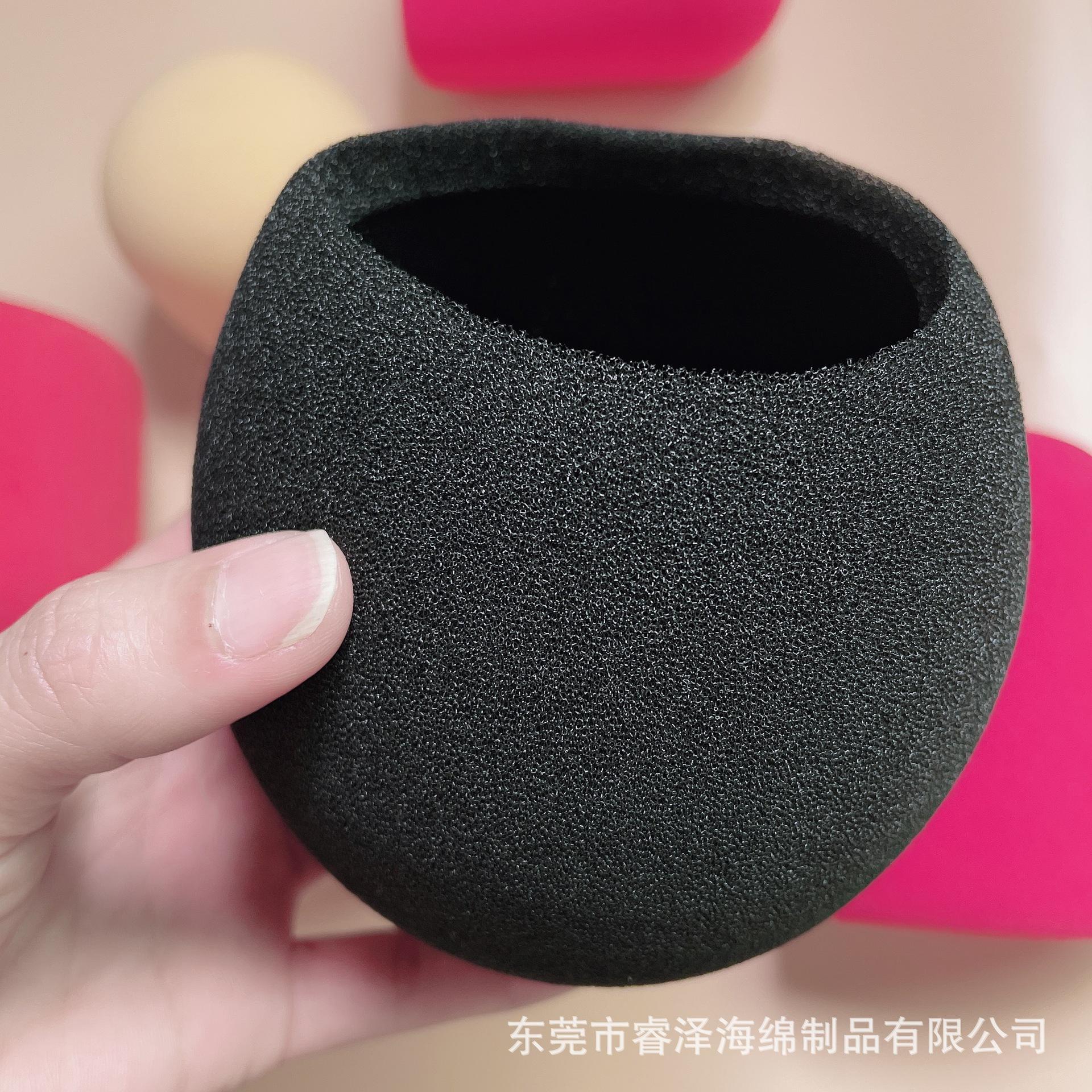 微信图片_20230308162929.jpg