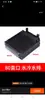 Dissipador de Calor Refrigerado a Água Radiador Equipamento de Beleza 60/80/90/120/240/360 Radiador Dissipador de Calor Refrigerado a Água de Alumínio Puro