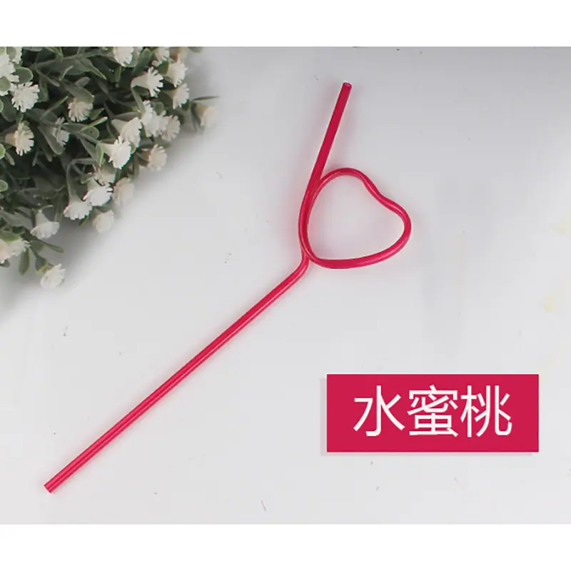 水蜜桃