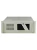 Chasis de Servidor de Control Industrial Toplong 4U4503P Chasis de Montaje en Rack de 19 pulgadas Placa Base ATX Estándar 4U