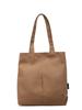 Bolsa de Hombro Grande de Capacidad Retro para Mujer 2026 Nueva Moda Portátil para Viajes Diarios Estudiante Bolso de Hombro Retro
