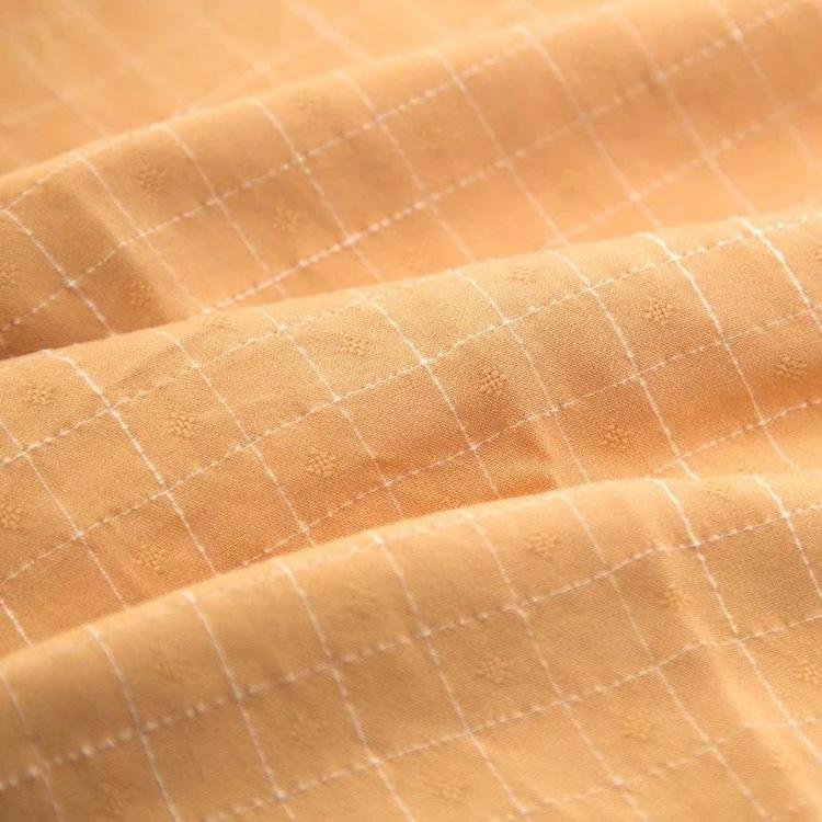 微信图片_20231017094733