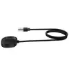 Dropshipping Adecuado para Cable de Carga Huami Watch A2286 T-Rex3 Cargador Amazfit Balance2