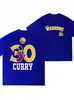 Slam Dunk Sakuragi Rodman Não. 91 Camiseta de Algodão Puro Manga Curta Solta Roupa Infantil Respirável Absorvente de Suor Roupa de Meia-Manga