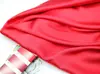 En Stock Seda Satinada Elástica 50D con Tacto Brillante, Suave y con Caída, Adecuada para Pijamas, Ropa de Casa, Vestidos y Pantalones de Pierna Ancha