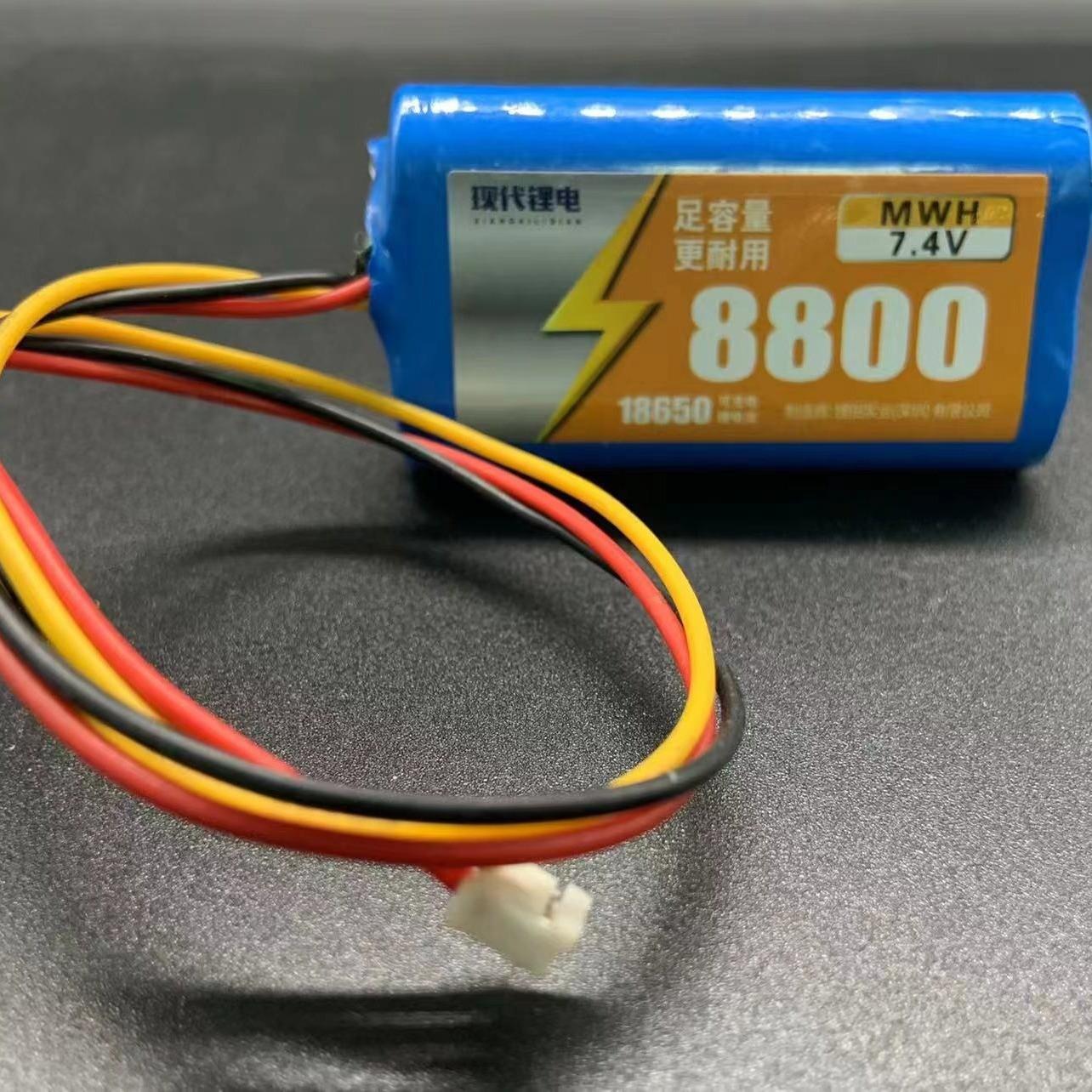 O1CN01bJcKxJ1PfamILGFdY_!!2584