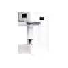Máquina selladora de latas para tiendas de té de leche, Máquina selladora de latas comercial totalmente automática sin rotación, Caja de arroz frito, Vaso de plástico, Máquina selladora de latas de aluminio