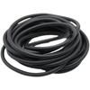EPDM EPDM EPDM tira de espuma tira de espuma de borracha tira de vedação de esponja tira de vedação de caixa de armário elétrico tira de espuma de silicone