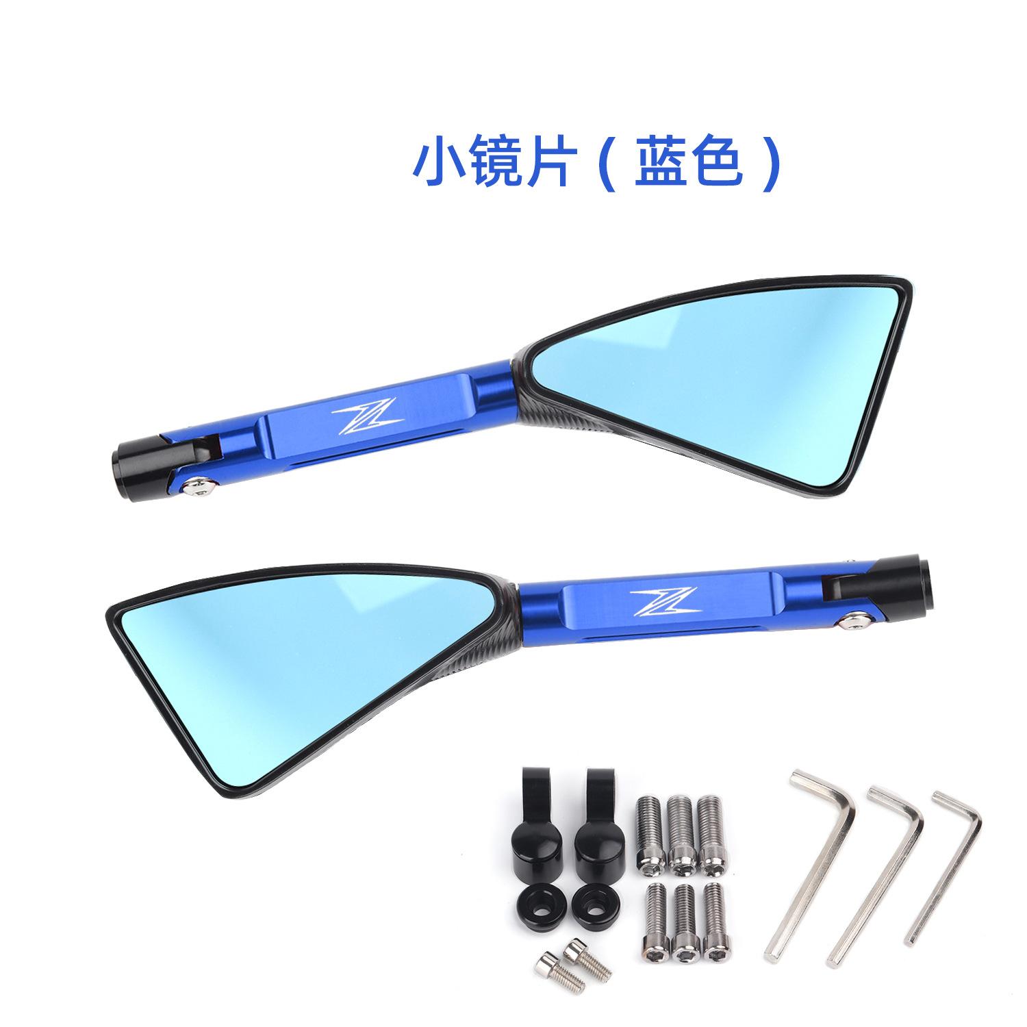 排列1500-cn_22.jpg