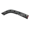 Adequado para Jeep Renegade 16-21 Arco da Roda Traseira Esquerda 5Xb67Rxfaa 735640971