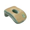 Almohada de Siesta de Espuma Viscoelástica Mate Almohada de Siesta para Estudiantes de Aula Almohada Pequeña Cojín Fábrica Verano