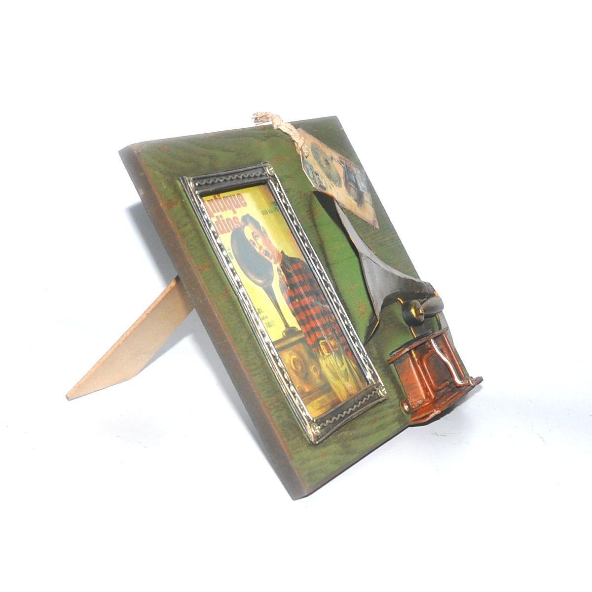 简约欧式墙饰挂画 酒吧咖啡厅装饰工艺品摆件 复古家居创意礼品