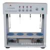 [Ventas directas de fábrica] batidora eléctrica multi-cabezal JJ-4 cuádruple asíncrona pantalla digital Batidora eléctrica