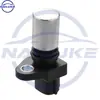 19300-97201 1930097201 Sensor de Cigüeñal Es Adecuado para Toyota Hino