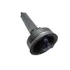 Válvula antirretorno SY215 SY235 2.5/4.5 accesorios para excavadora VA12009A002 VA12009A004