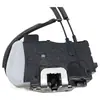 81320-2S000 813202 Es Adecuado para Actuador de Cerradura de Puerta Hyundai Tucson Ix35, Exclusivamente para Suministro Transfronterizo