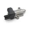 35150-26960 35150-26900 apto para válvula de control de ralentí moderna, motor de ralentí
