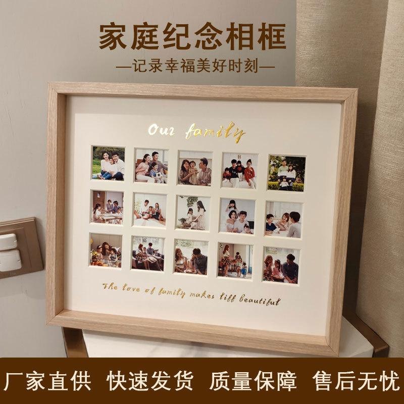 主图1.jpg