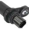 [Estoque Pronto] Sensor ABS 4799061Ab Adequado para Peças Automotivas Mercedes-Benz Atacado
