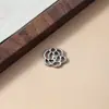 Nueva Cadena de Cintura Metálica Electroplateada con Decoración para Vestido para Mujer Estilo Retro Bohemio Étnico Cinturón para Vestido