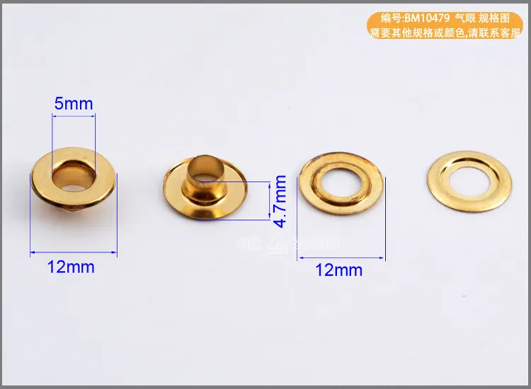BM10479-10480-10517-详情页_05