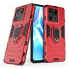 Em estoque para capa de telefone OnePlus Ace Racing ring one plus ACE Racing versão capa de telefone