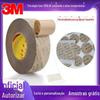 Fita Dupla Face 3M9495Lse Recortada 300Lse Sem Resíduos Resistente à Temperatura Painel FPC Colagem PET Transparente Adesivo Forte