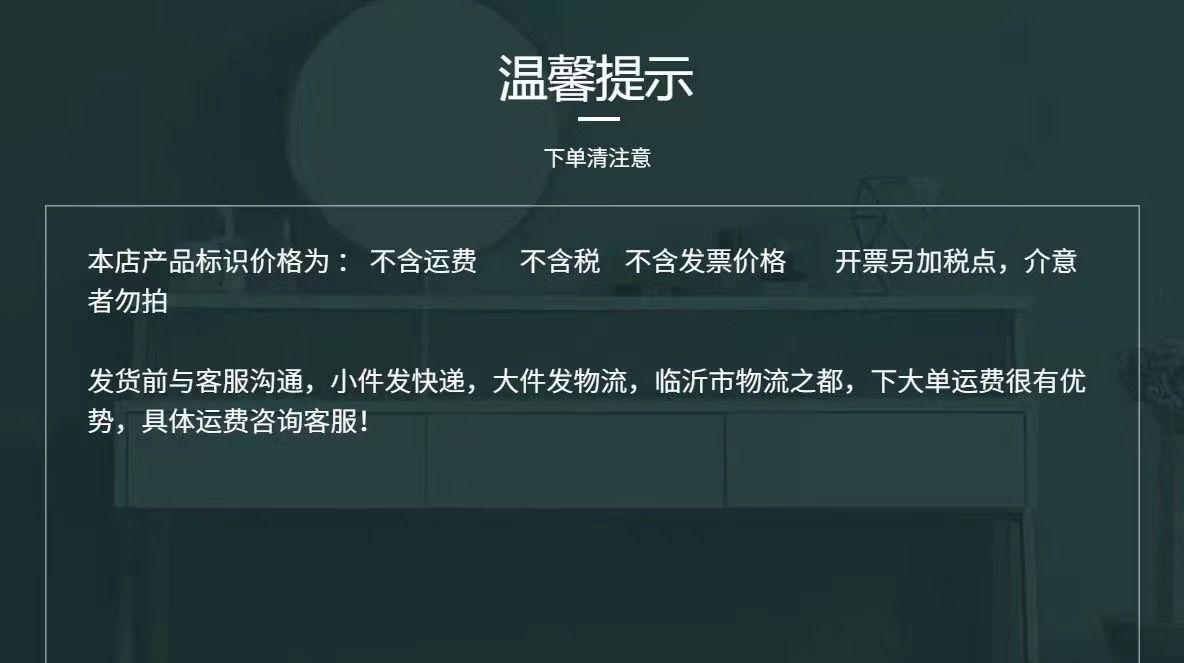 微信图片_20210915102932.jpg