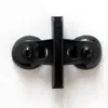 Placa de Malla Encriptada para Acuario de 0.4 cm Plataforma para Tomar el Sol de Tortuga Aislamiento Anti-Salto Cortable Empalmable Material de Filtro para Tanque de Tortuga Placa de Filtro Inferior