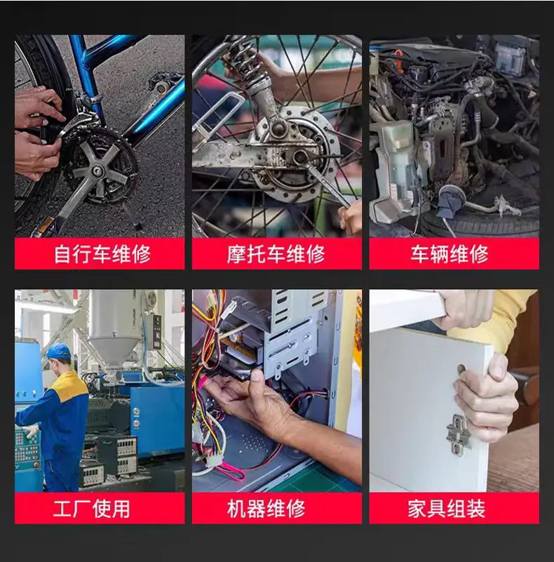 微信图片_20250327114555.jpg