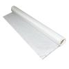 Tecido à Prova de Fogo, Tecido de Fibra de Silicone de Alto Teor, Tubo Termoencolhível Pequeno à Prova de Fogo, Fabricante de Tecido à Prova de Fogo