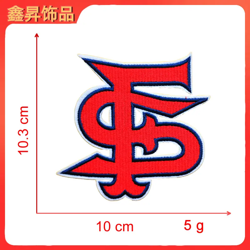 红色字母SF.fw.png