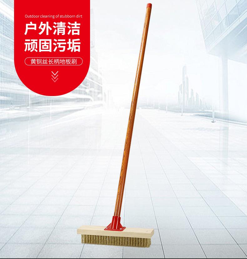 详情页_03.jpg