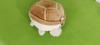 Colgante de Mochila Bolso de Hombro Peluche Muñeca Pequeña