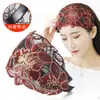 Diadema directa de fábrica para cubrir el rostro femenino, artefacto para cabello blanco, diadema de ala ancha, pasador para el cabello de adulto, presión para el cabello con dientes, tocado antideslizante