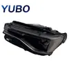 Adecuado para el Volkswagen Tharu 2025-2026, faro delantero LED del lado del conductor izquierdo 2GJ941029