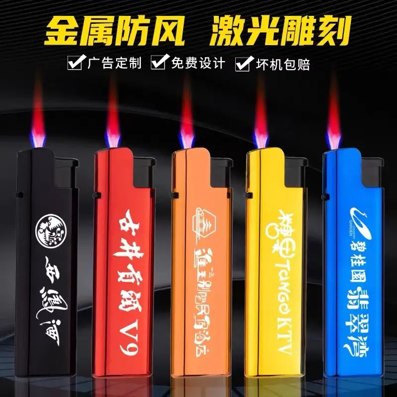 3f813dd8296396efd0767fcadf5051