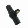 Aplicable a Volkswagen Passat Golf Eos Tiguan Jetta Scirocco Audi 06H906433
